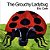 The Grouchy Ladybug Board Book-.. - Imagem 1