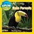 Explore My World Rain Forests - Explore My World-.. - Imagem 1