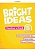 Bright Ideas Starter - Teacher's Pack..- - Imagem 1