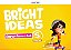 Bright Ideas Starter - Classroom Resource Pack..- - Imagem 1