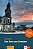 Das Herz Von Dresden - Tatort Daf - Buch Mit Online-Angebot..- - Imagem 1