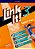 Link It! 3 - Teacher's Pack (Teacher's Guide With Classroom Presentation Tool And Teacher's Access)..- - Imagem 1