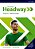 Headway Beginner - Teacher's Guide With Teacher's Resource Center - Fifth Edition..- - Imagem 1
