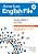 American English File 2 - Teacher's Book With Teacher Resource Center - Third Edition..- - Imagem 1