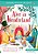 Alice In Wonderland - Usborne English Readers - Level 2 - Book With Activities And Free Audio - Imagem 1