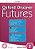 Oxford Discover Futures 2 - Teacher's Guide Pack..- - Imagem 1
