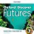Oxford Discover Futures 3 - Class Audio CD..- - Imagem 1