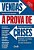 Vendas À Prova De Crises - Habilidades E Estratégias Para Crescer Em Mercados Desafiadores - Imagem 1