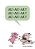 Hoje Eu Vou Voar!..- - Imagem 6