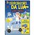 Livro-Modelo: Exploradores Da Lua, Os - Imagem 1
