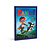 O Que Dani Deve Fazer? (O Poder Das Escolhas – Livros 1)..- - Imagem 2
