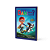 O Que Dani Deve Fazer? (O Poder Das Escolhas – Livros 1)..- - Imagem 3