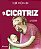 A Cicatriz - Imagem 1