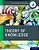 Ib Theory Of Knowledge - Course Book - 2020 Edition - Imagem 1