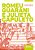 Romeu Guarani E Julieta Capuleto - Imagem 1