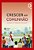 Crescer Em Comunhão Vol. 3 Catequista - Versão 2021 Catequese De Inspiração Catecumenal..- - Imagem 1