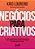 Negócios Para Criativos: Quando A Arte Encontra No Empreendedorismo O Seu Maior Aliado, Inevitavelmente A Plateia Não Será Mais O Seu Lugar. ..- - Imagem 1