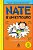 Nate É Um Estouro - Imagem 1