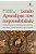 Lendo Apocalipse Com Responsabilidade Testemunho E Adoração Incivil - Seguindo O Cordeiro Rumo À Nova Criação - Imagem 1