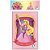 O Mundo Encantado Das Princesas - Kit C/10 Und. - Imagem 1
