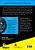 Análise De Dados De Blockchain Para Leigos A Tecnologia Blockchain É Muito Mais Do Que Apenas Outra Forma De Guardar Dados. - Imagem 2