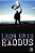 Exodus - Imagem 1