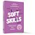 Soft Skills - Vol 2 Habilidades Do Futuro Para O Profissional Do Agora..- - Imagem 2