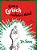 Como O Grinch Roubou O Natal - Imagem 1