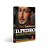 D Pedro I: A História Não Contada – Nova Edição Revista E Ampliada O Homem Revelado Por Cartas E Documentos Inéditos - Imagem 3