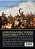 D Pedro I: A História Não Contada – Nova Edição Revista E Ampliada O Homem Revelado Por Cartas E Documentos Inéditos - Imagem 2