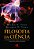 Filosofia Da Ciência Fundamentos Históricos Metodológicos, Cognitivos E Institucionais..- - Imagem 1