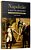 Napoleão E Seus Colaboradores A Construção De Uma Ditadura - Imagem 3