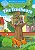 The Treehouse - Level 1 - Oxford Read And Imagine..- - Imagem 1
