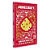 Minecraft: Guia Da Redstone - Livro Oficial Ilustrado - Imagem 3