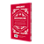 Minecraft: Guia Da Redstone - Livro Oficial Ilustrado - Imagem 4