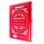 Minecraft: Guia Da Redstone - Livro Oficial Ilustrado - Imagem 6