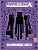 Minecraft: Almanaque 2024 - Imagem 1
