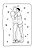 Heartstopper Para Colorir..- - Imagem 3