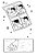 Heartstopper Para Colorir..- - Imagem 7