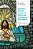 Como Deus Pode Ser Um E Três Ao Mesmo Tempo? |Coleção Teologia Para Todos - Imagem 1
