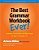 The Best Grammar Workbook Ever! - Imagem 1