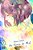 As Flores Do Mal (Aku No Hana) - Volume 07..- - Imagem 1