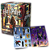 Box Harry Potter - Edição Pottermore 7 Livros Com Adesivos..- - Imagem 3