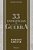 33 Estratégias De Guerra Edição Concisa - Imagem 1