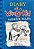 Diary Of A Wimpy Kid - Rodrick Rules - Volume 2-.. - Imagem 1
