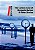 The Curious Case Of Benjamin Button And Other Stories - Dominoes - Level 3 - 2ND Edition..- - Imagem 1