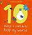 10 Things I Can Do To Help My World-.. - Imagem 1