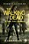 The Walking Dead: Retorno Para Woodbury (Vol. 8) - Imagem 1