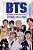 Bts: A Biografia Não Oficial Dos Ícones Do K-Pop - Imagem 1