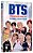 Bts: A Biografia Não Oficial Dos Ícones Do K-Pop - Imagem 3